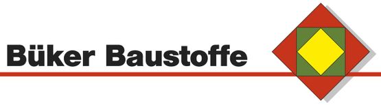 https://www.bueker-baustoffe.de/wp-content/uploads/2021/02/Bueker_Logo_1920x1080px.jpg