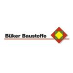 Büker Baustoffe